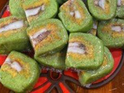 Từ trend trữ bánh chưng, việc dùng màng bọc thực phẩm có an toàn cho sức khỏe?