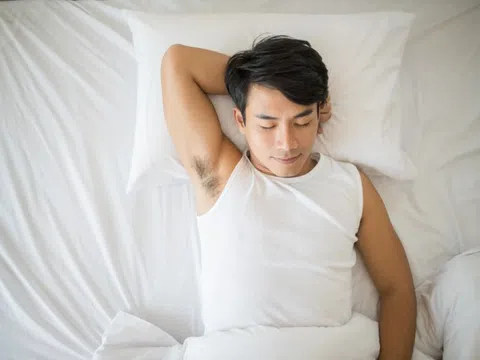 5 loại thực phẩm quen thuộc tăng ham muốn tình dục
