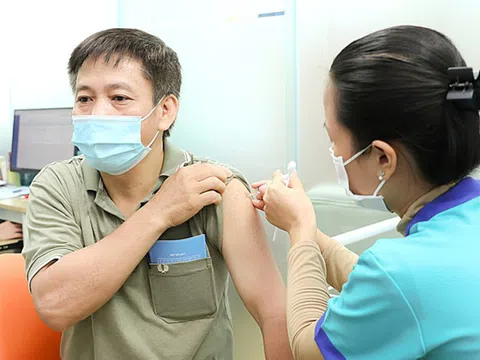 Không hoang mang nhưng đừng chủ quan với cúm mùa
