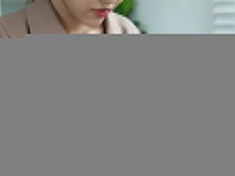 Lý do tim đập nhanh hơn vào buổi chiều