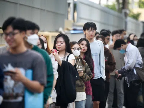Cúm năm nay có thật sự đáng lo?