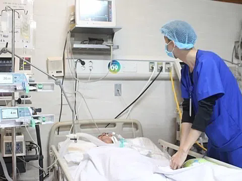 Đừng cứ bệnh gì cũng đổ cho cúm
