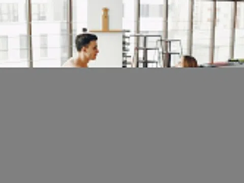 5 bài tập giúp ‘chuyện ấy’ thăng hoa và bền bỉ hơn
