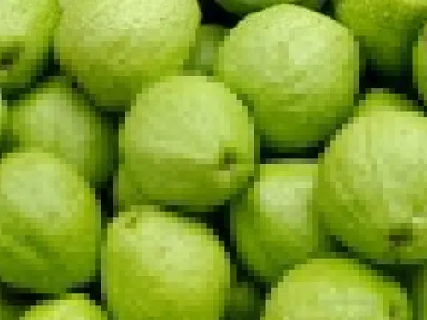 7 thực phẩm giàu vitamin C 'vượt mặt' chanh và cam