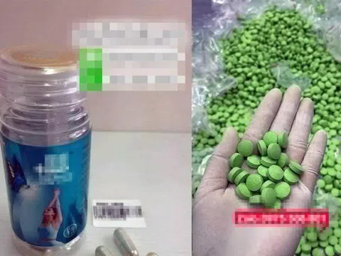 Suy gan, thận vì muốn 'giảm cân thần tốc' mà ngại luyện tập, điều chỉnh ăn uống
