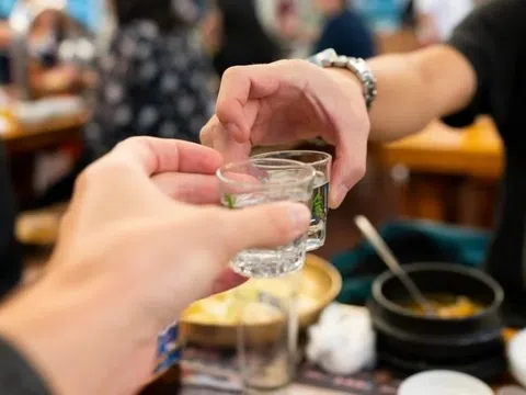 Nhập viện nguy kịch vì một thói quen chung của đa số đàn ông Việt