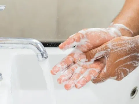 7 cách tăng cường hệ miễn dịch giúp phòng cúm hiệu quả