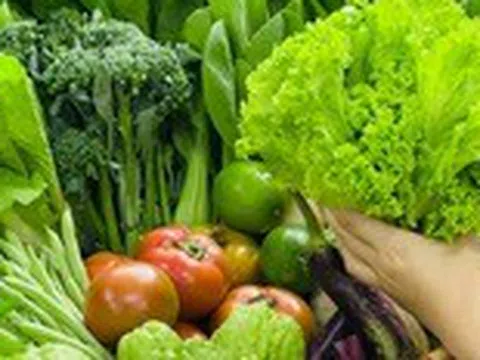 Những thực phẩm giúp phòng tránh cúm hiệu quả ít người biết