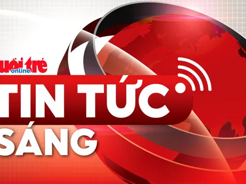 Tin tức sáng 18-2: Hôm nay Quốc hội quyết nhân sự, thành viên Chính phủ, Ủy ban Thường vụ Quốc hội