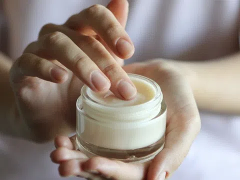 Sẽ có vắc xin bôi lên da thay vì tiêm