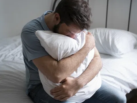 9 băn khoăn về thủ dâm ở nam giới