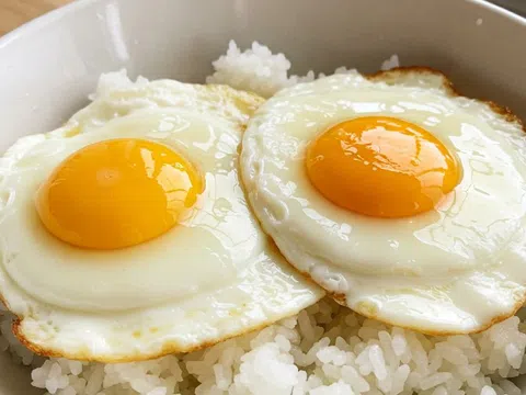 Ăn sáng và tối sớm có thể giảm nguy cơ mắc bệnh tim