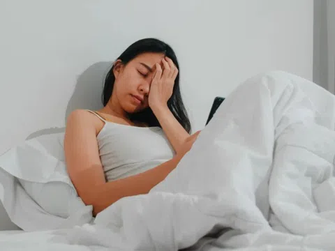 Khô âm đạo ảnh hưởng đến quan hệ tình dục thế nào?