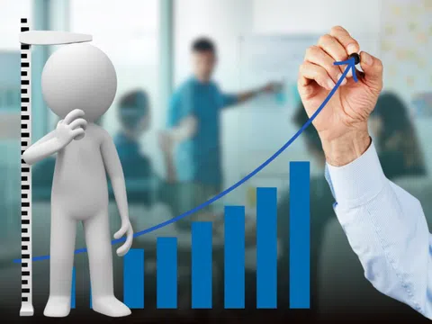 Xôn xao công ty ưu tiên tuyển người có chiều cao 'khiêm tốn'