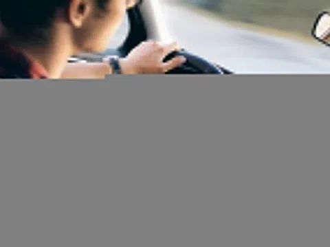 Vì sao tài xế có nguy cơ đột quỵ cao hơn người bình thường?