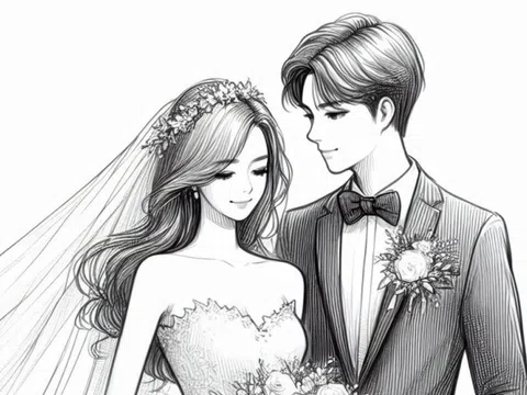Thanh niên ở TP.HCM kết hôn muộn nhất nước