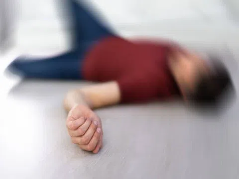 Giật mình với ca đột quỵ ở tuổi 17