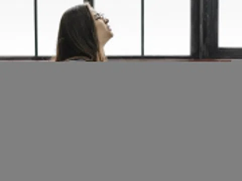 Bác sĩ hướng dẫn cách phòng ngừa đau cột sống hiệu quả
