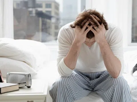 Cách kiểm soát mỡ máu để hạn chế rối loạn cương dương
