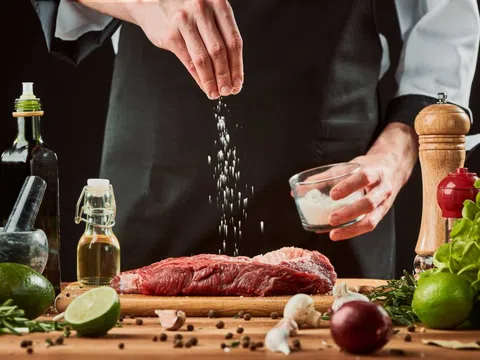 3 thói quen là 'ngòi châm' đột quỵ ở người trẻ
