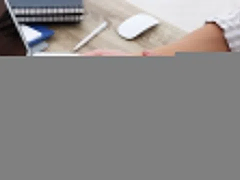 Triệu chứng và cách điều trị hội chứng ống cổ tay