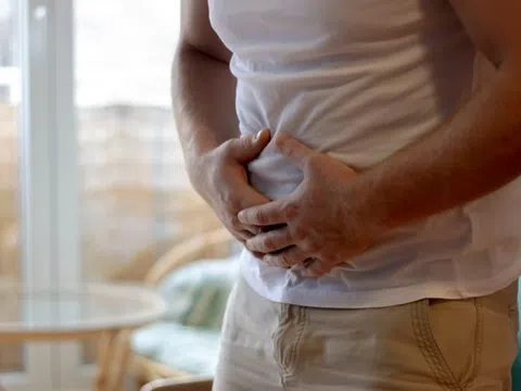 Suy thận giai đoạn cuối ở tuổi 30 vì bỏ qua dấu hiệu cảnh báo