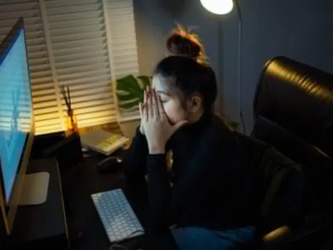 'Thủ phạm giấu mặt' gây mỡ máu ở người trẻ