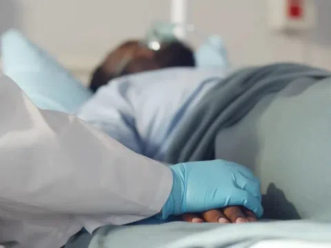 Căn bệnh bí ẩn khiến hơn 50 người chết ở Congo