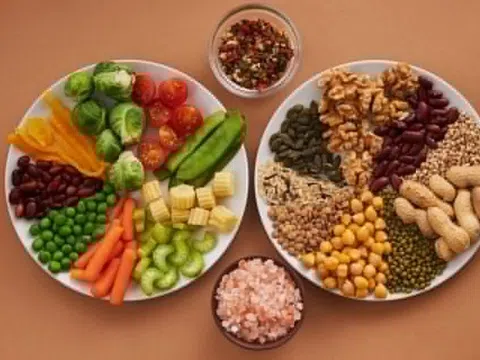 Ăn gì bồi bổ khi kinh nguyệt kéo dài?