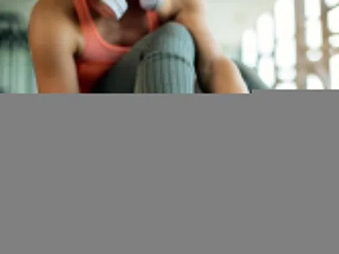 Dấu hiệu cảnh báo mỡ xấu đang 'xâm chiếm'