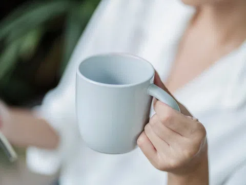 6 loại thực phẩm cần tránh để ngừa loãng xương