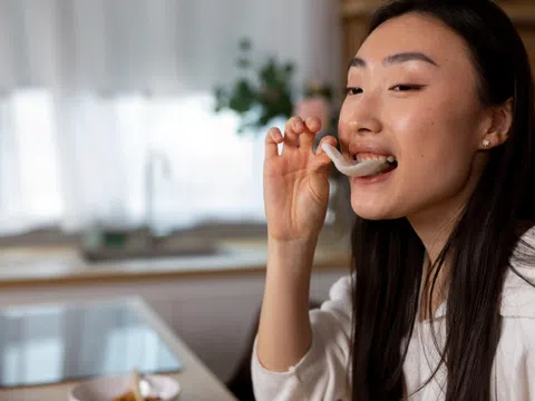 Các món là 'vua phá dạ dày' nhiều người vẫn ăn uống vô tư