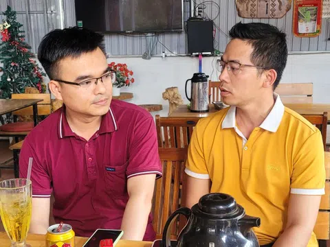 'Thần y' tự xưng đoán bệnh như thần nhưng đoán đâu trật đó!