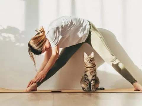 6 thói quen buổi sáng giúp thải độc gan, ai cũng nên làm