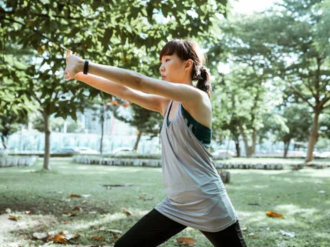 8 loại thực phẩm giúp xương chắc khỏe