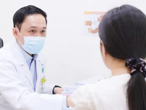 Rước họa với mỹ phẩm làm đẹp tức thì