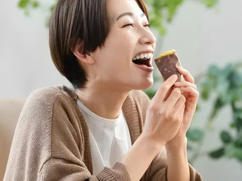 Điều nên biết nếu bạn muốn ăn khoai lang giảm cân