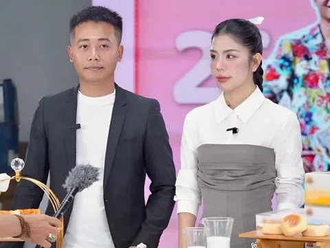 KOL, KOC quảng cáo lố thực phẩm, Bộ Y tế phát cảnh báo