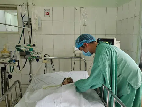 Huế ghi nhận nhiều ca mắc cúm, tăng cường giám sát