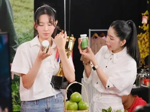 Thận trọng khi nghe quảng cáo như các vụ của 'chiến thần livestream'