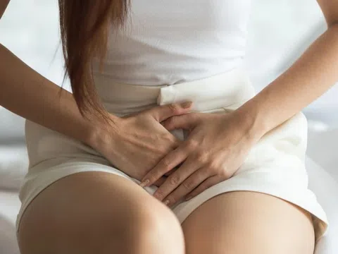 Phát hiện mới về bệnh tình dục, có thể ảnh hưởng 1/3 phụ nữ