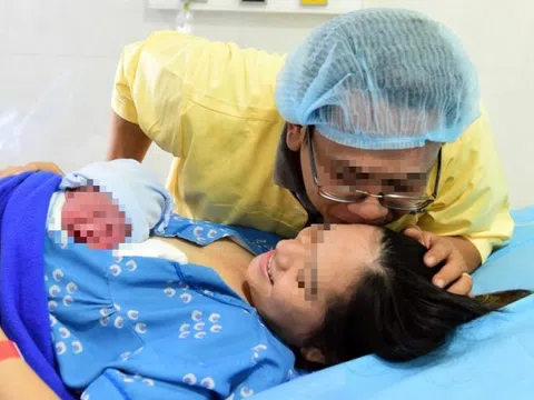 Đề xuất tăng thời gian nghỉ thai sản cho phụ nữ sinh con thứ 2