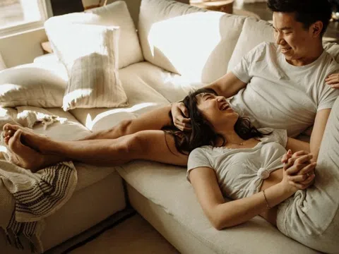 Khi nào nhu cầu tình dục cao hơn bình thường