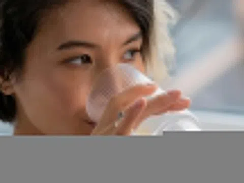 8 dấu hiệu 'báo động' của tiểu đường type 2