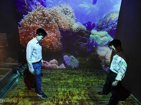 Đà Nẵng miễn phí vé tại các di tích, bảo tàng dịp lễ