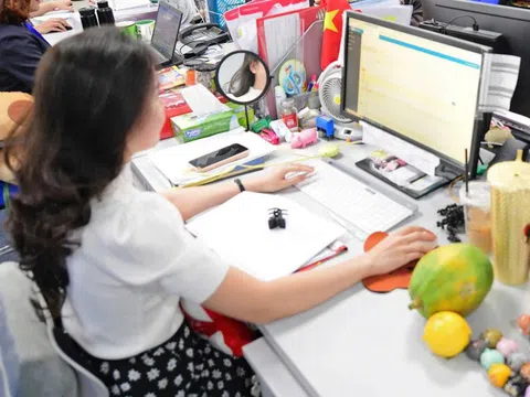 'Chạy KPI', stress kéo dài khiến người trẻ sớm đột quỵ