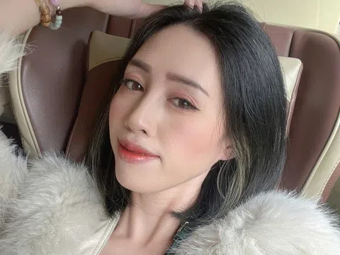 Thức khuya, bỏ quên sức khỏe, cô gái đột quỵ ở tuổi 33