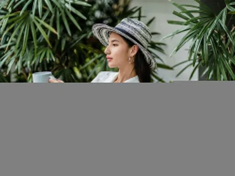 Vì sao nhiều người không uống cà phê là thấy thiếu?