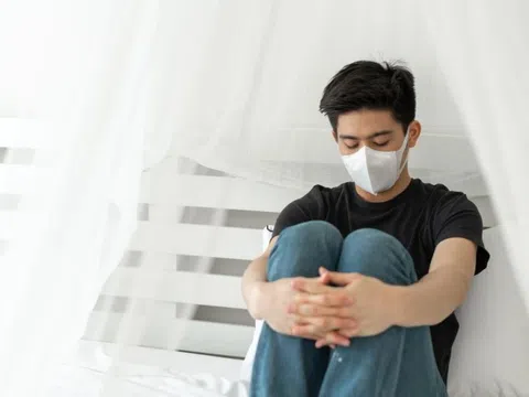 Nghiện phim sex hơn 10 năm, nam sinh phải đi khám tâm lý