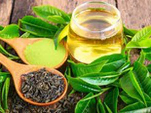 Trà xanh rất tốt cho sức khỏe nhưng dùng thế nào cho đúng không phải ai cũng biết